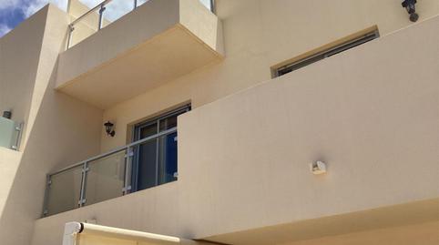 Flat for sale in Calle Alcalde Pedro Acevedo Bisshopp, 13, Puerto de Santiago, Santa Cruz de Tenerife - image 5 Photo 5 of Flat for sale in Calle Alcalde Pedro Acevedo Bisshopp, 13, Puerto de Santiago, Santa Cruz de Tenerife