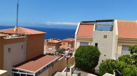 Flat for sale in Calle Alcalde Pedro Acevedo Bisshopp, 13, Puerto de Santiago, Santa Cruz de Tenerife - image 2 Photo 2 of Flat for sale in Calle Alcalde Pedro Acevedo Bisshopp, 13, Puerto de Santiago, Santa Cruz de Tenerife