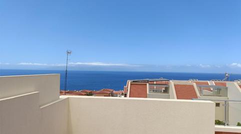 Flat for sale in Calle Alcalde Pedro Acevedo Bisshopp, 13, Puerto de Santiago, Santa Cruz de Tenerife - image 3 Photo 3 of Flat for sale in Calle Alcalde Pedro Acevedo Bisshopp, 13, Puerto de Santiago, Santa Cruz de Tenerife