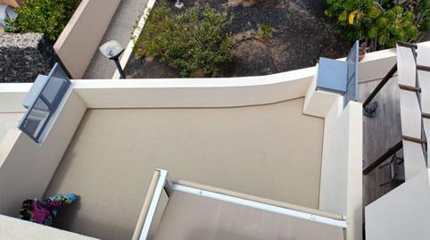 Flat for sale in Calle Alcalde Pedro Acevedo Bisshopp, 13, Puerto de Santiago, Santa Cruz de Tenerife - image 4 Photo 4 of Flat for sale in Calle Alcalde Pedro Acevedo Bisshopp, 13, Puerto de Santiago, Santa Cruz de Tenerife