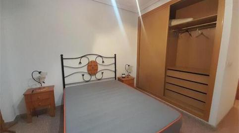Flat to rent in Torrellano, Alicante - image 4 Photo 4 of Flat to rent in Torrellano, Alicante