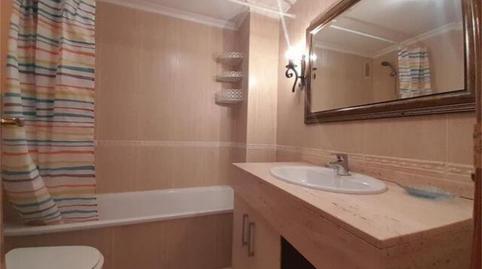 Flat to rent in Torrellano, Alicante - image 5 Photo 5 of Flat to rent in Torrellano, Alicante
