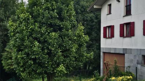 Casa o xalet en venda a Ventas Auzoa, 14, Lapice - Larreaundi - Olaberria - Meaka, Gipuzkoa - imatge 5 Foto 5 de Casa o xalet en venda a Ventas Auzoa, 14, Lapice - Larreaundi - Olaberria - Meaka, Gipuzkoa