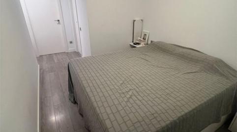 Photo 2 of Flat for sale in Carrer del Riu Nervión, 6, Nou Benicalap, Valencia