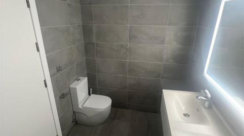 Photo 3 of Flat for sale in Carrer del Riu Nervión, 6, Nou Benicalap, Valencia