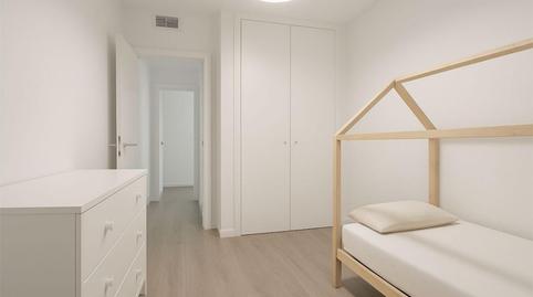Photo 4 of Flat for sale in Carrer del Riu Nervión, 6, Nou Benicalap, Valencia