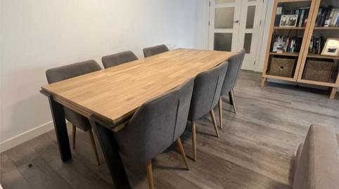 Photo 5 of Flat for sale in Carrer del Riu Nervión, 6, Nou Benicalap, Valencia