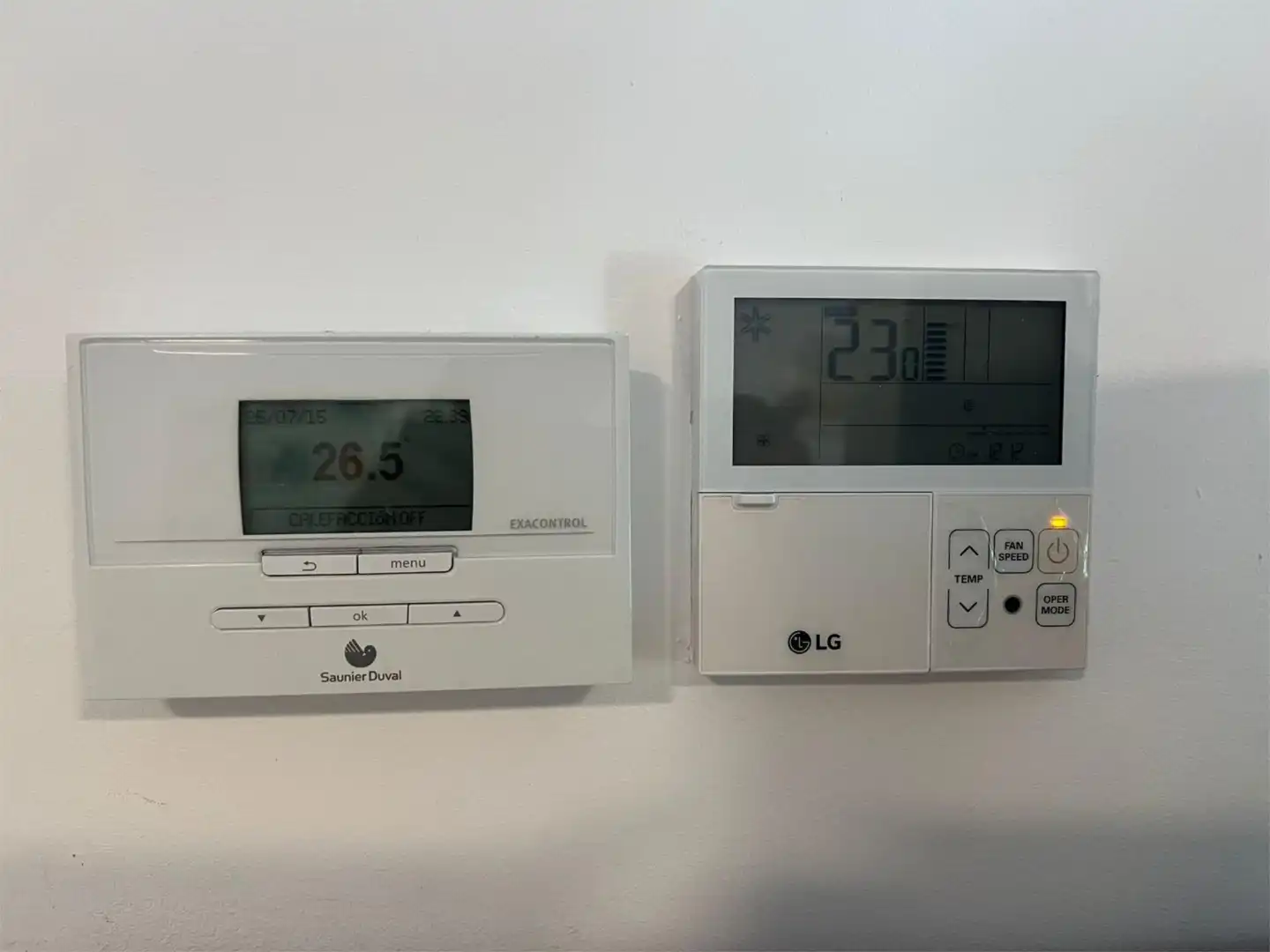Wohnung zum Verkauf in Carrer del Riu Nervión, 6, Nou Benicalap Wohnung zum Verkauf in Valencia Capital mit Klimaanlage, Terrasse und Schwimmbad