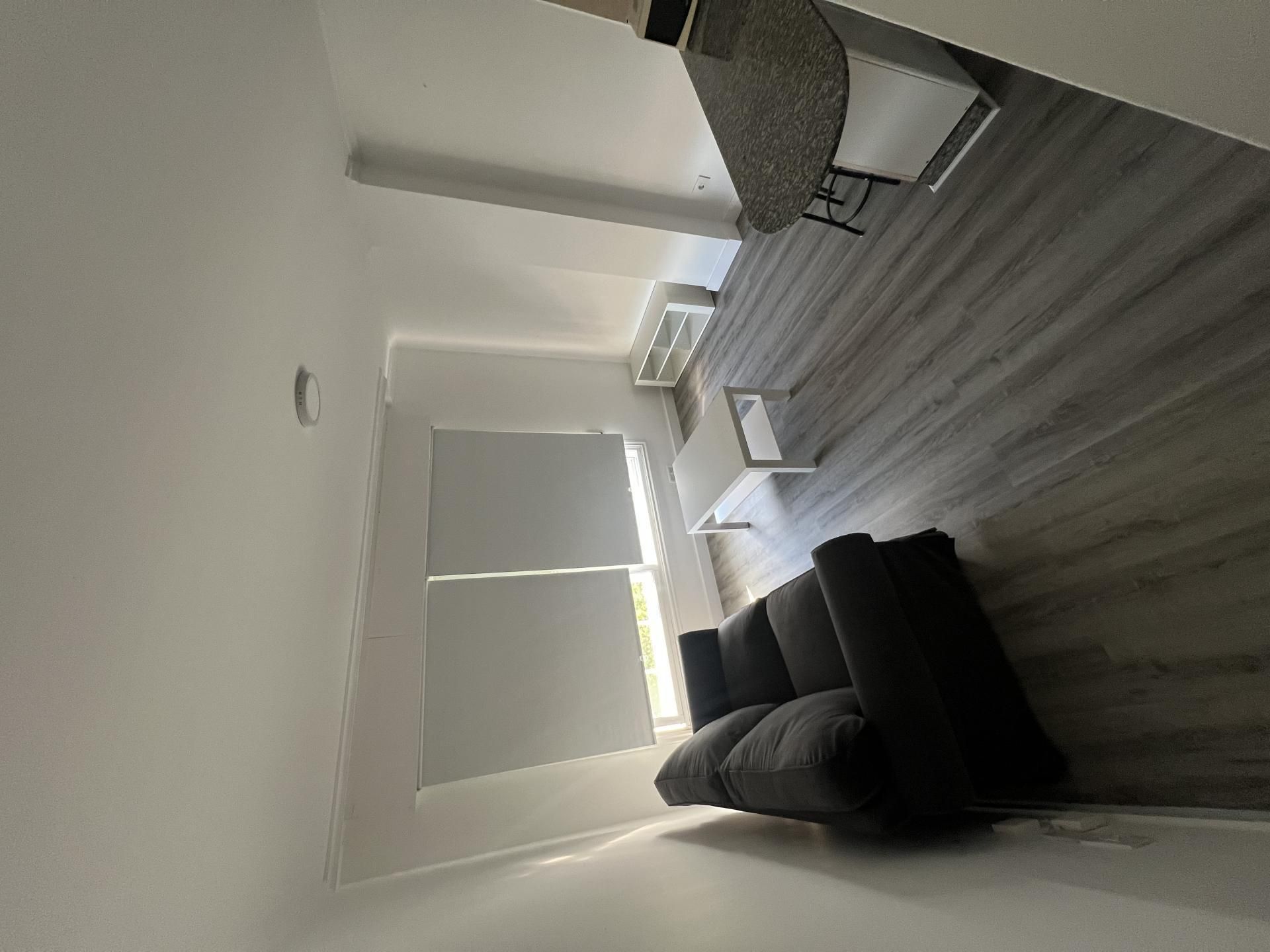 Apartment to rent in Rúa Redondo, 42, Navia
