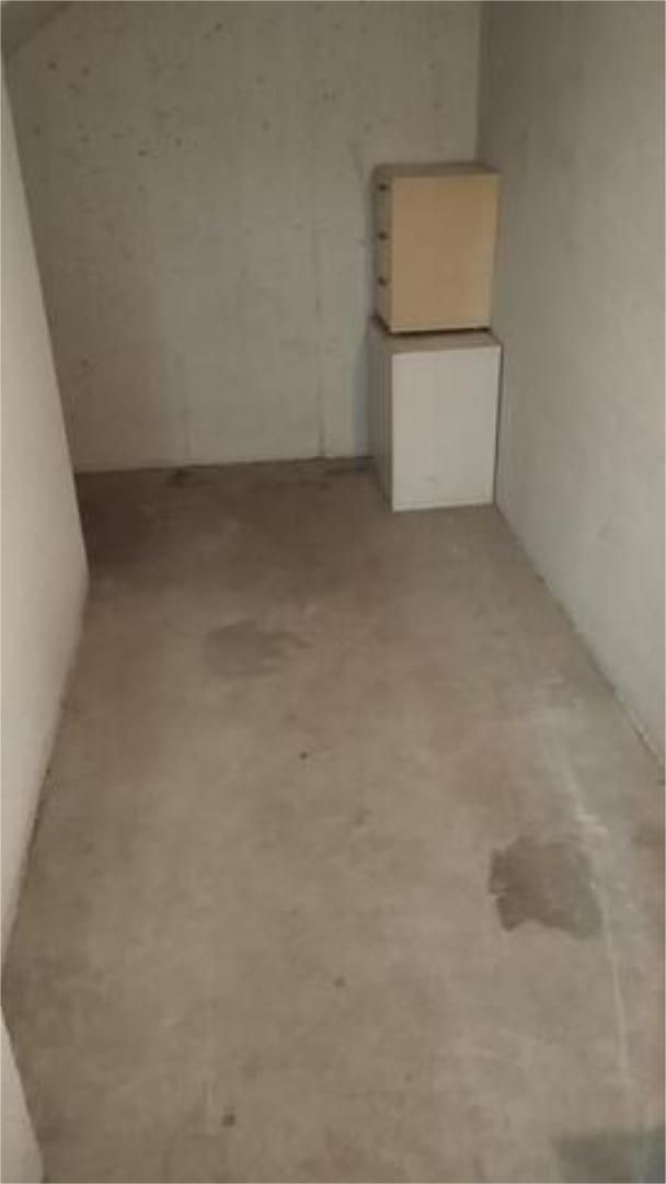 Garage to rent in  Palma de Mallorca