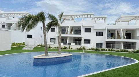 Apartment to rent in Calle Calpe, 8, Los Balcones - Los Altos, Alicante - image 3 Photo 3 of Apartment to rent in Calle Calpe, 8, Los Balcones - Los Altos, Alicante