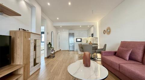 Apartment to rent in Calle Calpe, 8, Los Balcones - Los Altos, Alicante - image 5 Photo 5 of Apartment to rent in Calle Calpe, 8, Los Balcones - Los Altos, Alicante