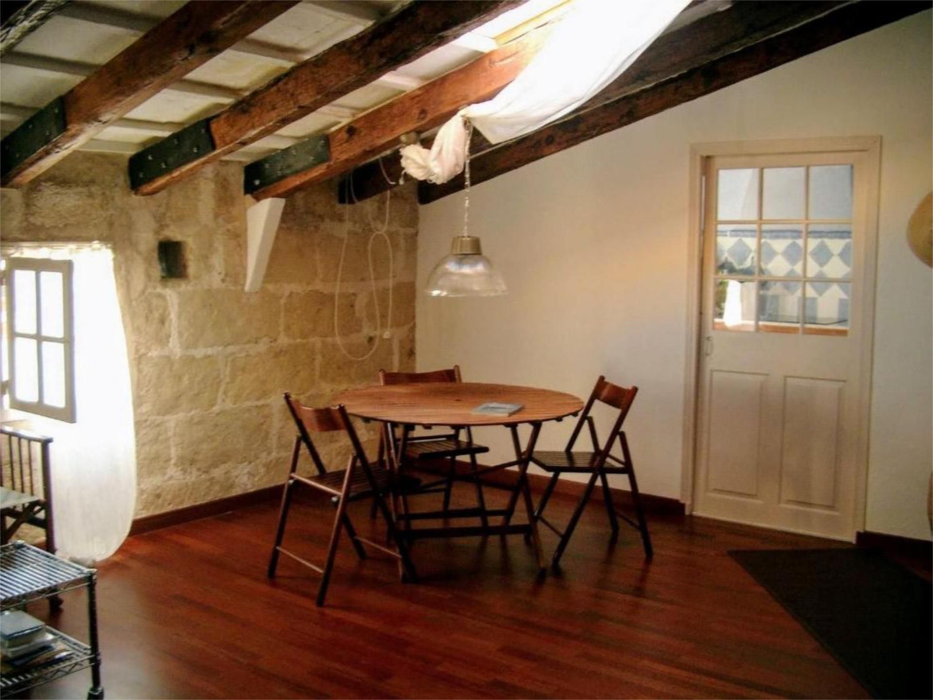 Comedor de Piso en venta en Maó
