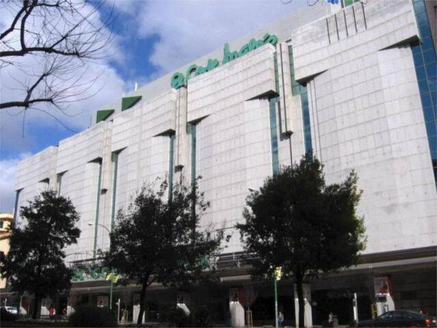 Garaje en Alquiler en Pere Garau