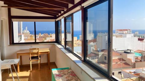 Photo 2 of Attic for sale in Calle Esquivel, 12, Zona Martiánez, Puerto de la Cruz