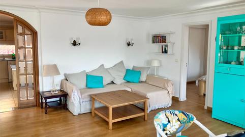 Photo 3 of Attic for sale in Calle Esquivel, 12, Zona Martiánez, Puerto de la Cruz