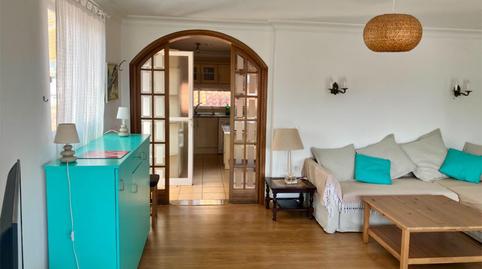 Photo 4 of Attic for sale in Calle Esquivel, 12, Zona Martiánez, Puerto de la Cruz