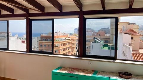 Photo 5 of Attic for sale in Calle Esquivel, 12, Zona Martiánez, Puerto de la Cruz