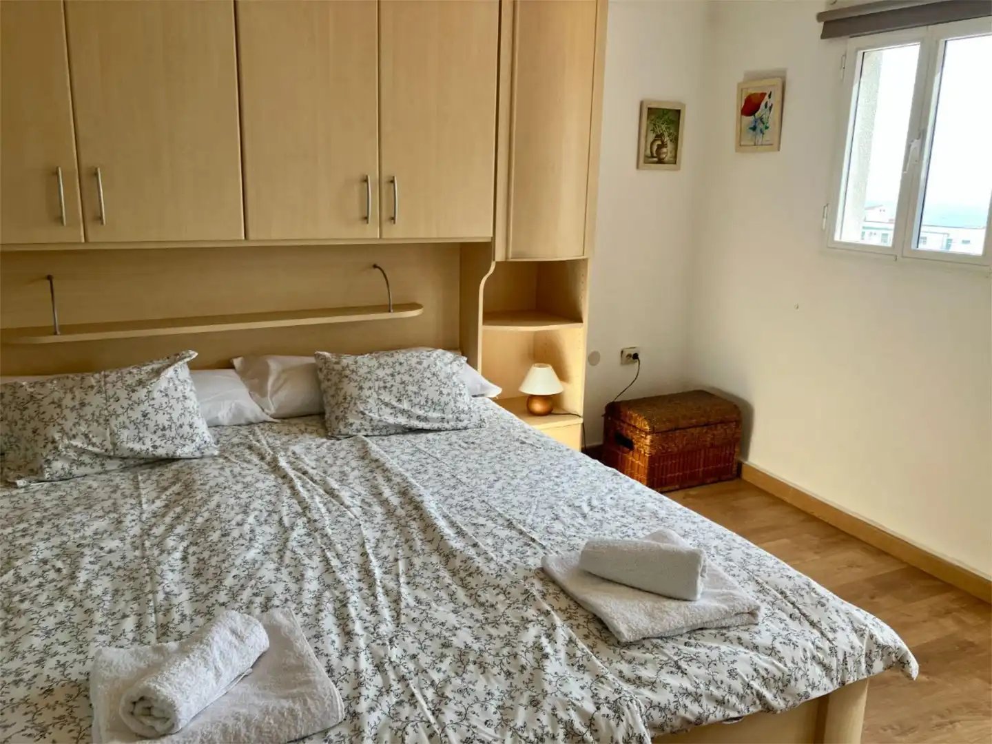 Habitación de Ático en venta en Puerto de la Cruz