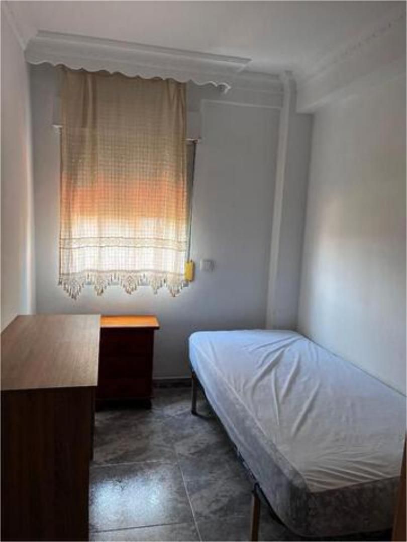 Flat to rent in Girón - Las Delicias
