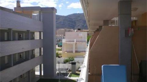 Flat for sale in Avinguda de València, 30, Playa Morro de Gos, Castellón - image 3 Photo 3 of Flat for sale in Avinguda de València, 30, Playa Morro de Gos, Castellón