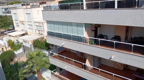 Flat for sale in Avinguda de València, 30, Playa Morro de Gos, Castellón - image 2 Photo 2 of Flat for sale in Avinguda de València, 30, Playa Morro de Gos, Castellón