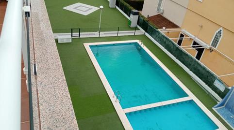 Flat for sale in Avinguda de València, 30, Playa Morro de Gos, Castellón - image 4 Photo 4 of Flat for sale in Avinguda de València, 30, Playa Morro de Gos, Castellón