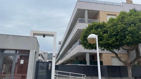 Flat for sale in Avinguda de València, 30, Playa Morro de Gos, Castellón - image 5 Photo 5 of Flat for sale in Avinguda de València, 30, Playa Morro de Gos, Castellón