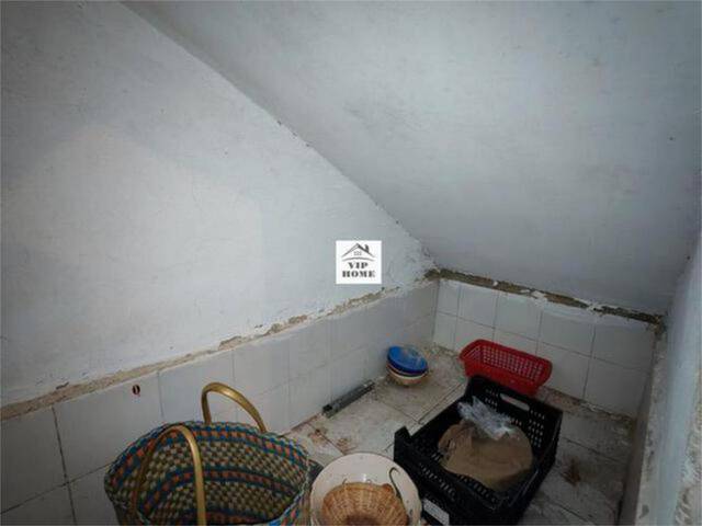 Casa-chalet en Venta en Alborea