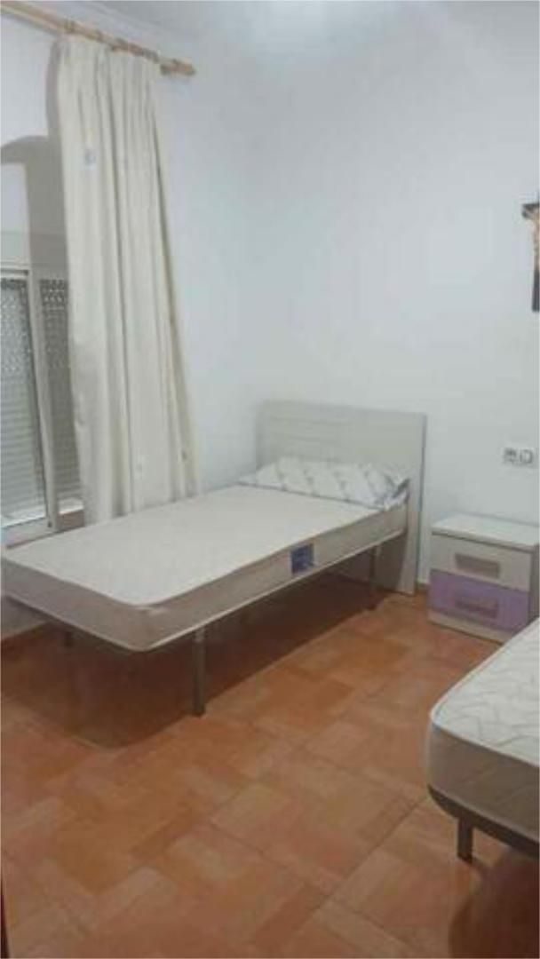 Casa o xalet de lloguer a Hinojosa del Duque