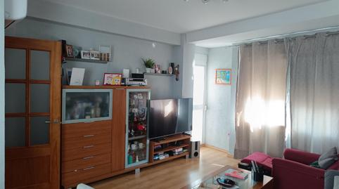 Single-family semi-detached for sale in Plaza Sanchez de la Campa, 23, La Pastora - La Estación, Cádiz - image 2 Photo 2 of Single-family semi-detached for sale in Plaza Sanchez de la Campa, 23, La Pastora - La Estación, Cádiz