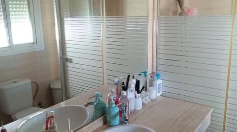 Single-family semi-detached for sale in Plaza Sanchez de la Campa, 23, La Pastora - La Estación, Cádiz - image 5 Photo 5 of Single-family semi-detached for sale in Plaza Sanchez de la Campa, 23, La Pastora - La Estación, Cádiz