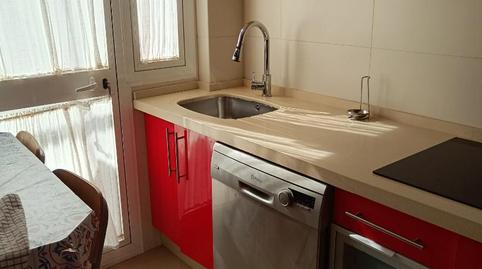 Single-family semi-detached for sale in Plaza Sanchez de la Campa, 23, La Pastora - La Estación, Cádiz - image 4 Photo 4 of Single-family semi-detached for sale in Plaza Sanchez de la Campa, 23, La Pastora - La Estación, Cádiz