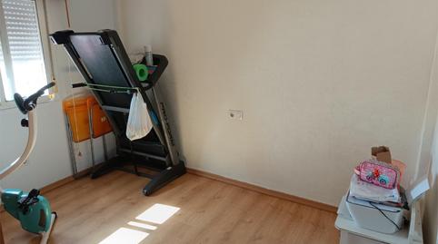 Single-family semi-detached for sale in Plaza Sanchez de la Campa, 23, La Pastora - La Estación, Cádiz - image 3 Photo 3 of Single-family semi-detached for sale in Plaza Sanchez de la Campa, 23, La Pastora - La Estación, Cádiz