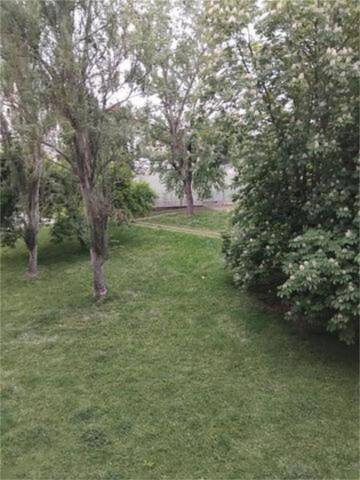 Piso en Venta en Aranbizkarra