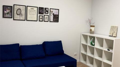 Photo 2 of Premises for sale in Carrer D'àngel Guimerà, 52, Sant Crist, Barcelona