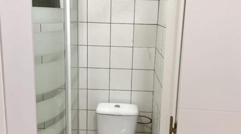 Photo 3 of Premises for sale in Carrer D'àngel Guimerà, 52, Sant Crist, Barcelona