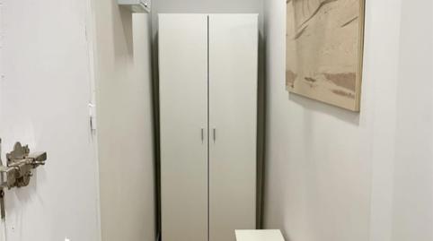 Photo 4 of Premises for sale in Carrer D'àngel Guimerà, 52, Sant Crist, Barcelona