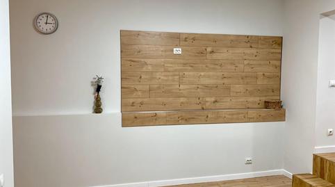 Photo 5 of Premises for sale in Carrer D'àngel Guimerà, 52, Sant Crist, Barcelona