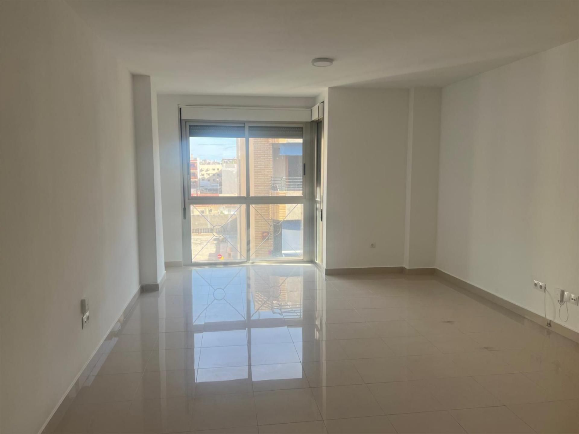 Flat to rent in Carrer del Mercat, 17, Centro