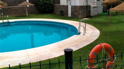 Photo 3 of Flat for sale in Calle Parroco Florencio Aguilar, 4, La Colina, Málaga