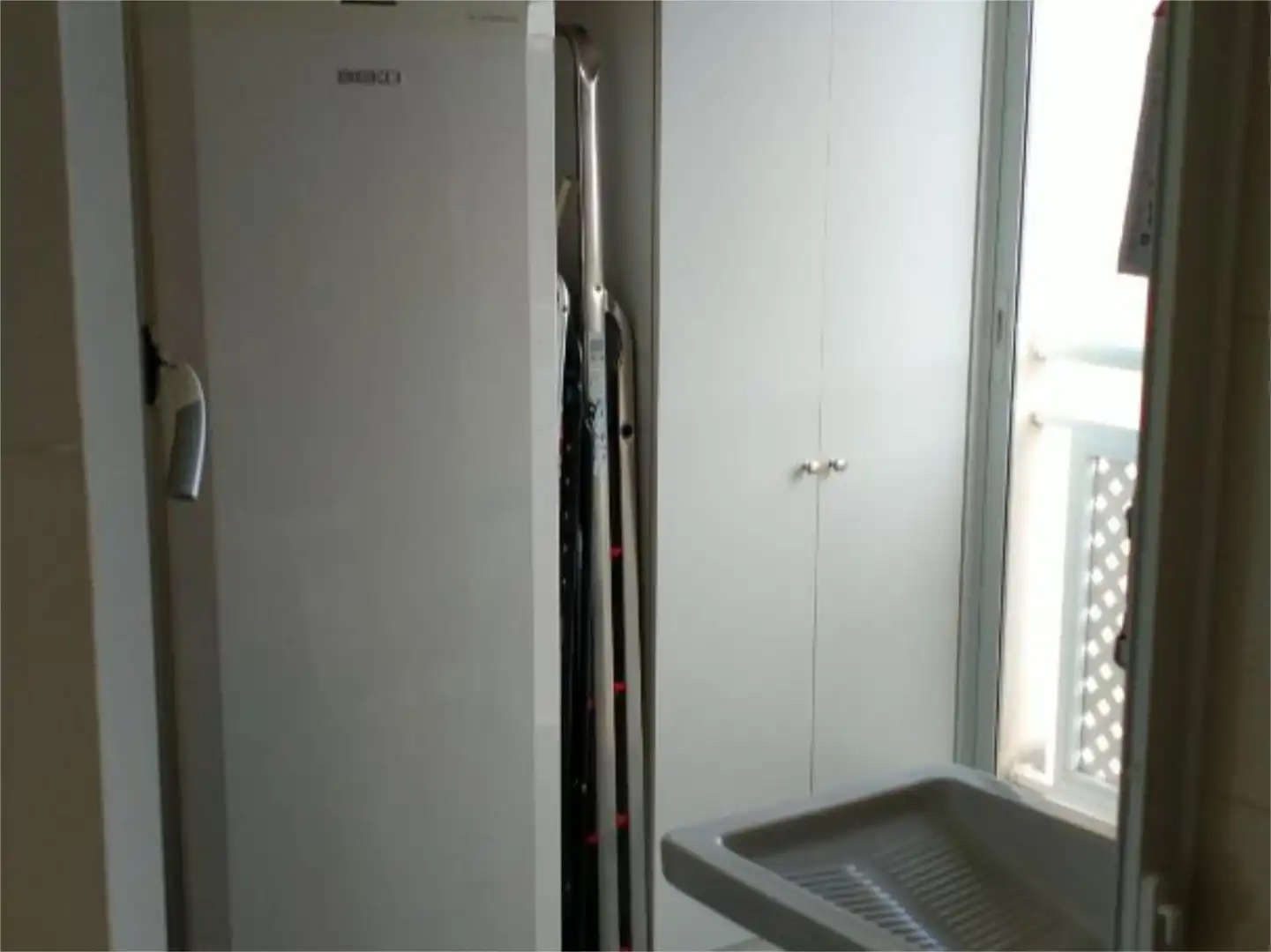Piso en venta en Calle Parroco Florencio Aguilar, 4, La Colina Piso en venta en Calle Parroco Florencio Aguilar, 4, La Colina