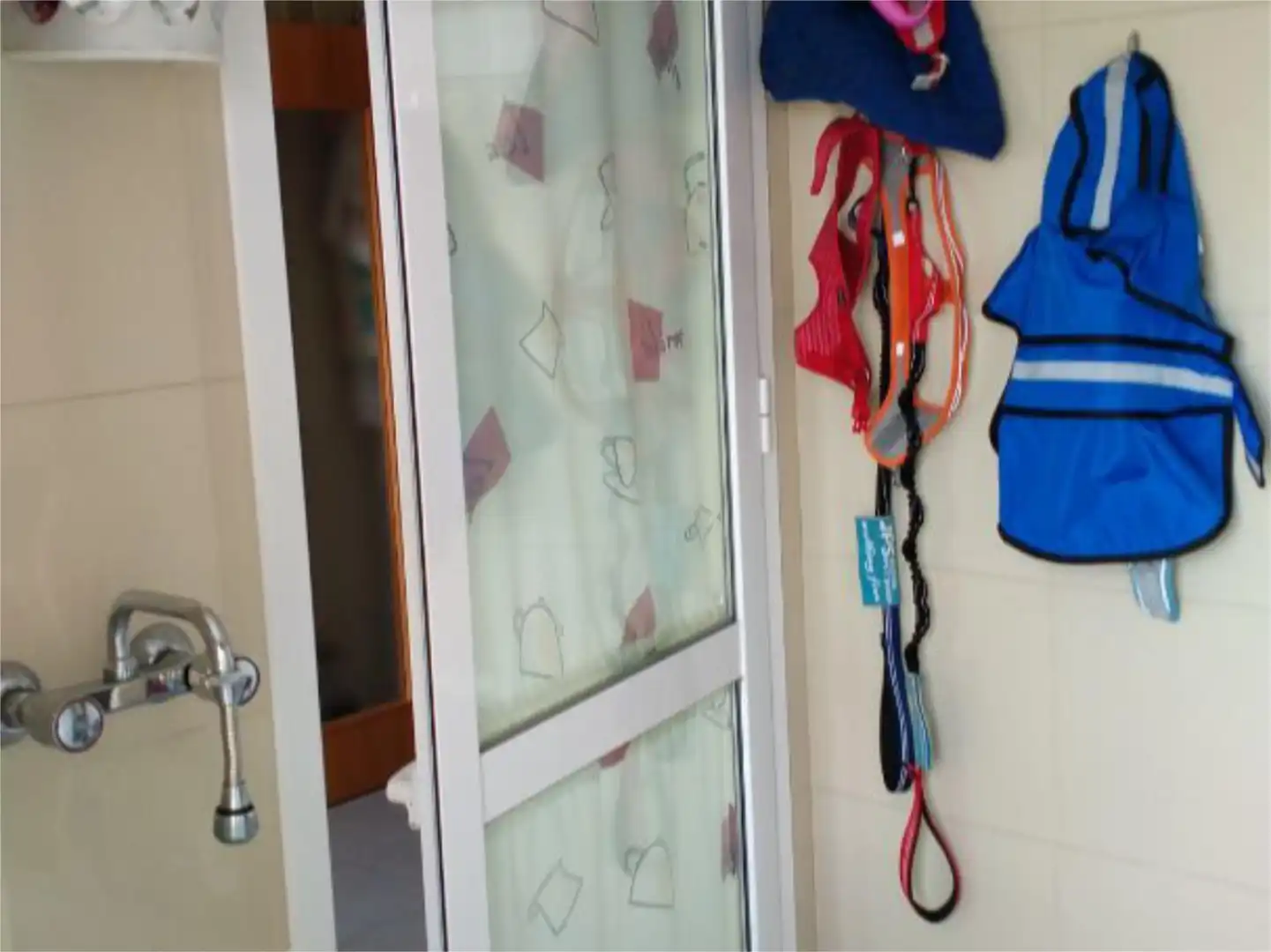 Piso en venta en Calle Parroco Florencio Aguilar, 4, La Colina Piso en venta en Calle Parroco Florencio Aguilar, 4, La Colina
