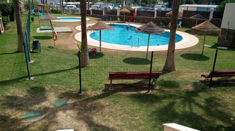 Photo 5 of Flat for sale in Calle Parroco Florencio Aguilar, 4, La Colina, Málaga