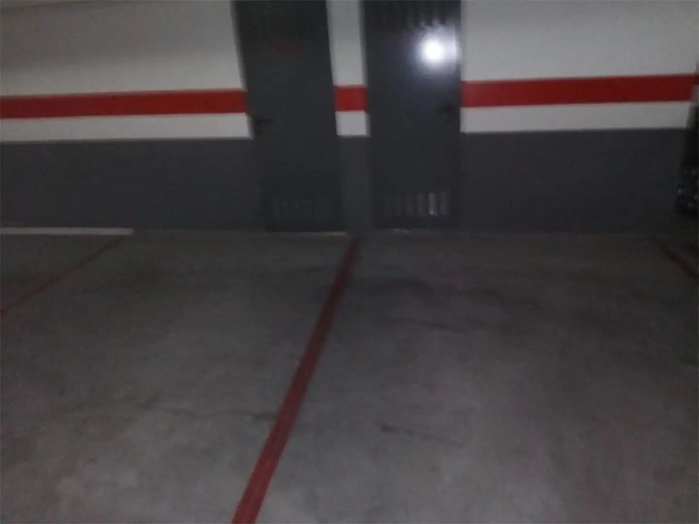 Piso en venta en Calle Parroco Florencio Aguilar, 4, La Colina Piso en venta en Calle Parroco Florencio Aguilar, 4, La Colina