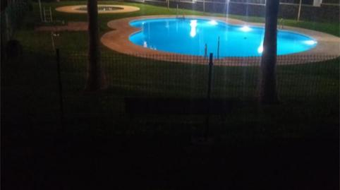 Photo 2 of Flat for sale in Calle Parroco Florencio Aguilar, 4, La Colina, Málaga