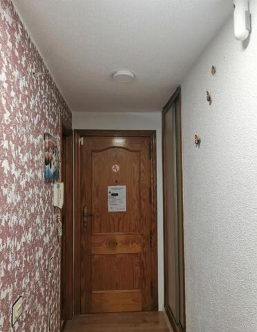 Study for sale in Torrevieja  with Terrace and Swimming Pool