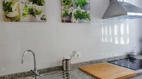 Photo 2 of Flat to rent in Pasaje Bitácora, 2, La Antilla, Huelva