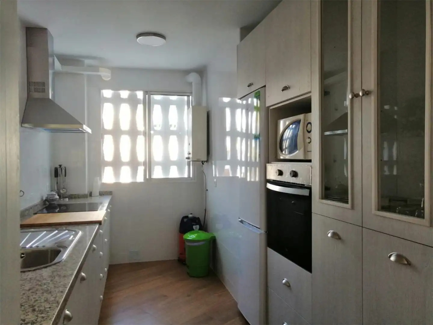 Flat for rent in Pasaje Bitácora, 2, La Antilla Flat for rent in Pasaje Bitácora, 2, La Antilla