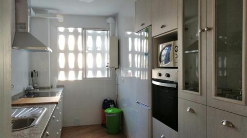 Photo 3 of Flat to rent in Pasaje Bitácora, 2, La Antilla, Huelva